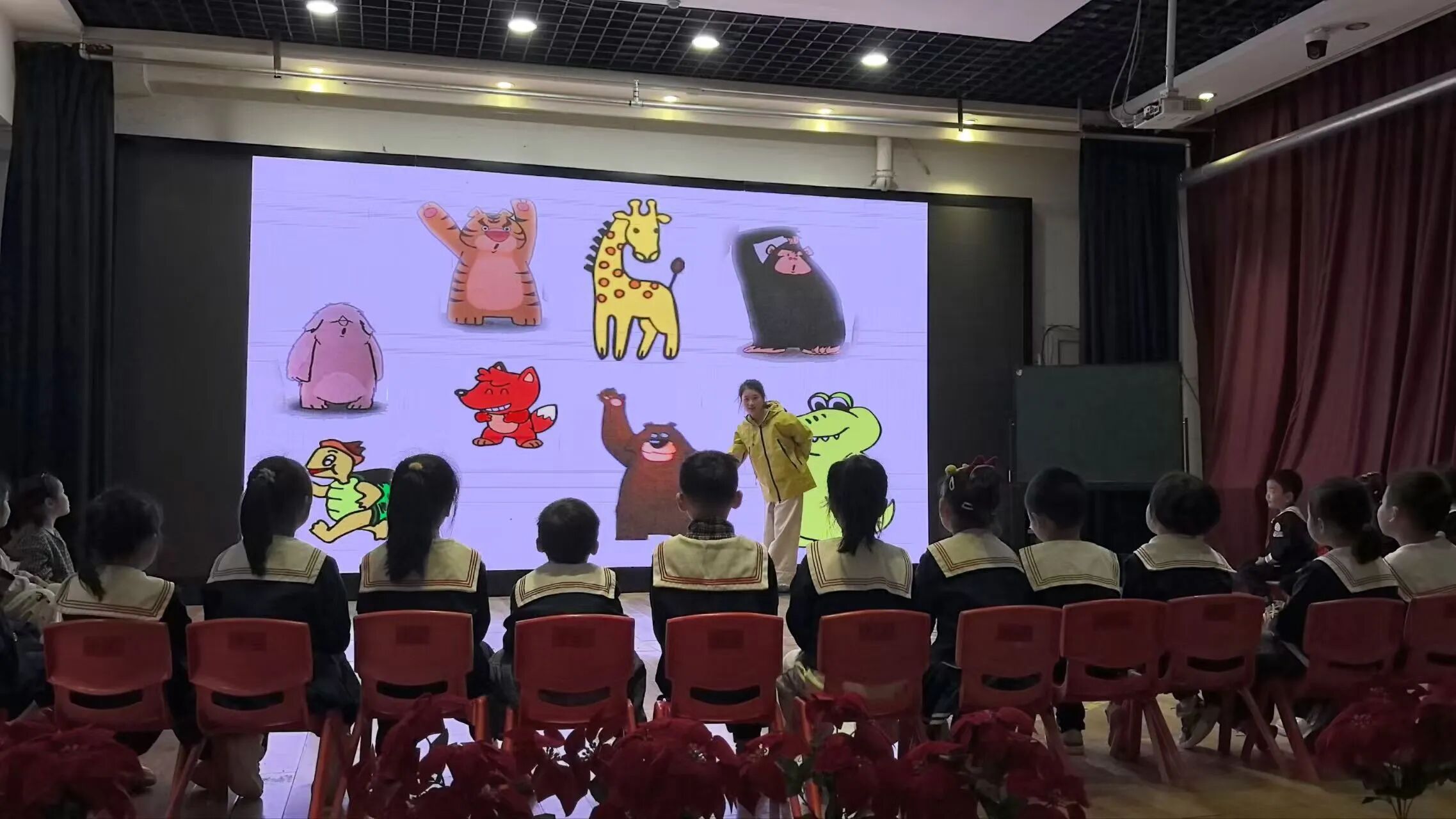 a6be728bf6c699511d42684307d90b37 a6be728bf6c699511d42684307d90b37