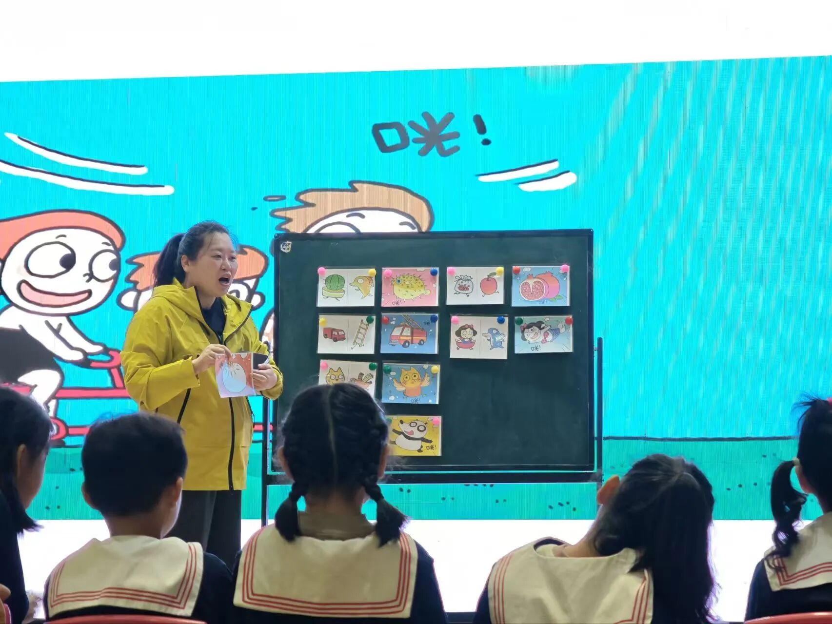 a92e4bee2fbbfa00db61a9a3a1a9573a a92e4bee2fbbfa00db61a9a3a1a9573a