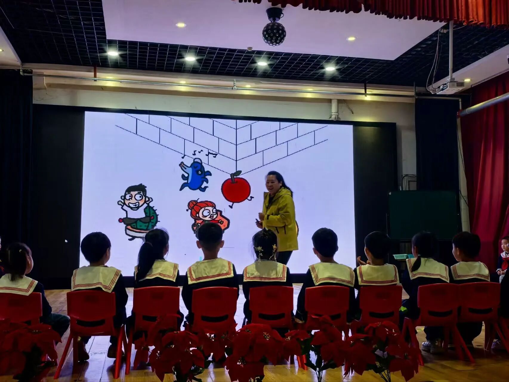 697d0789a72bb34cfee7d6270e7f7118 697d0789a72bb34cfee7d6270e7f7118