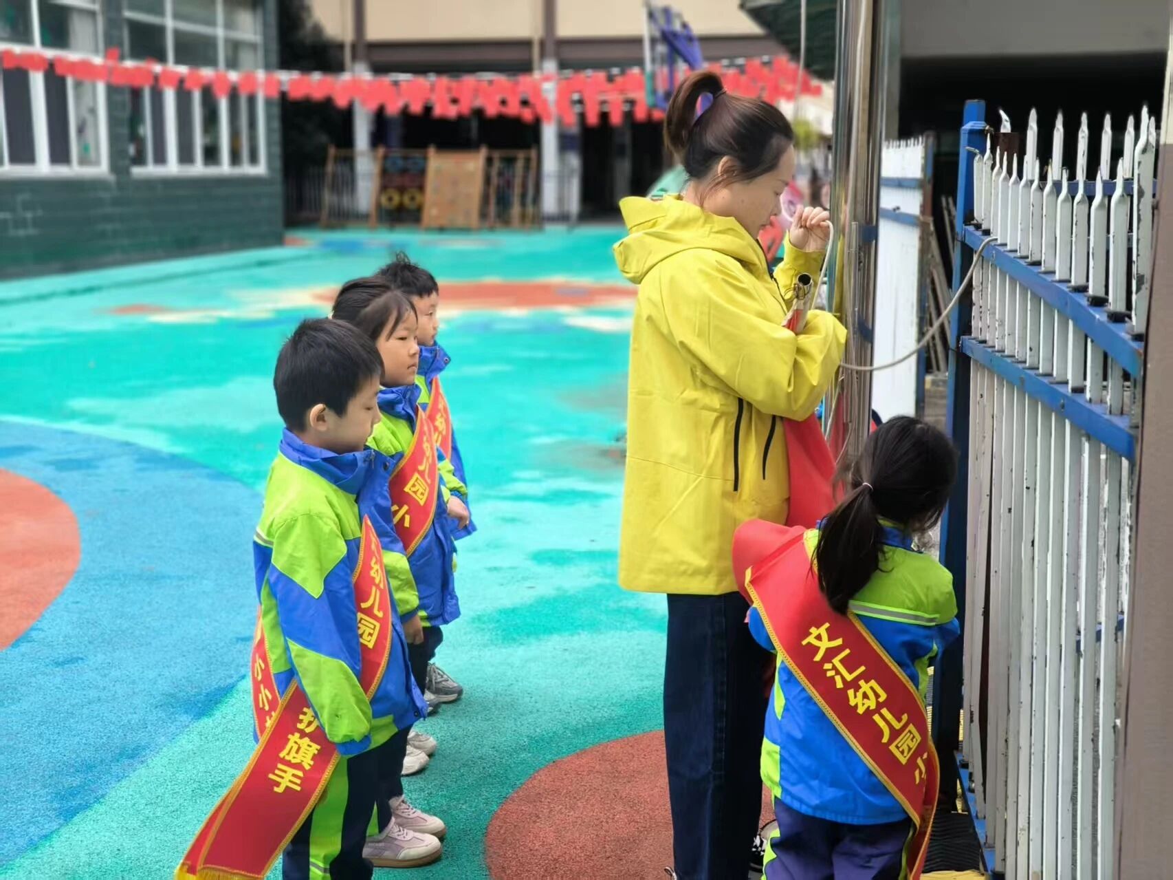 2a6ee7ec119859bbaad99cd34eafafd5