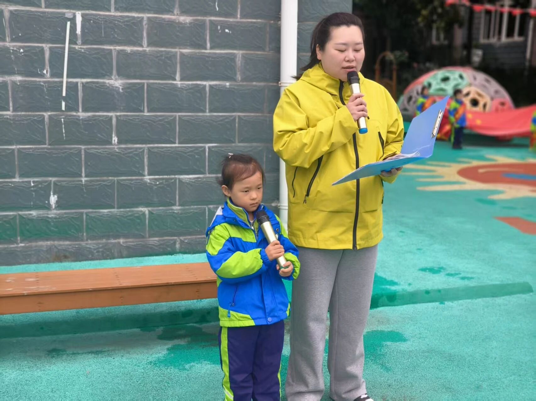 b7c43624ff3f2add6120465a67245f64