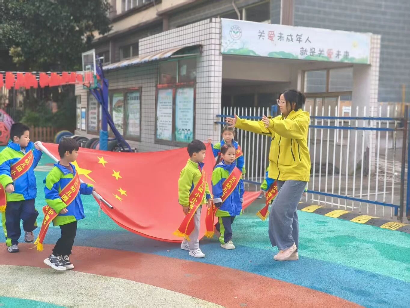 c64d48aef83081137e6a40f8f94741a4