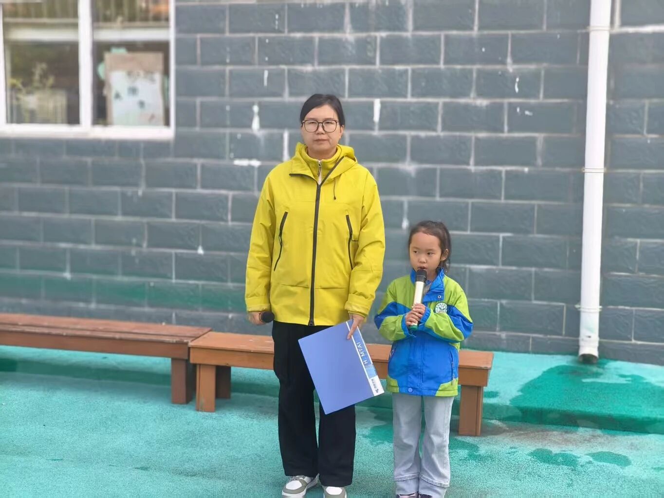 19d6c085f77258f9a9ac4eb479e4134a