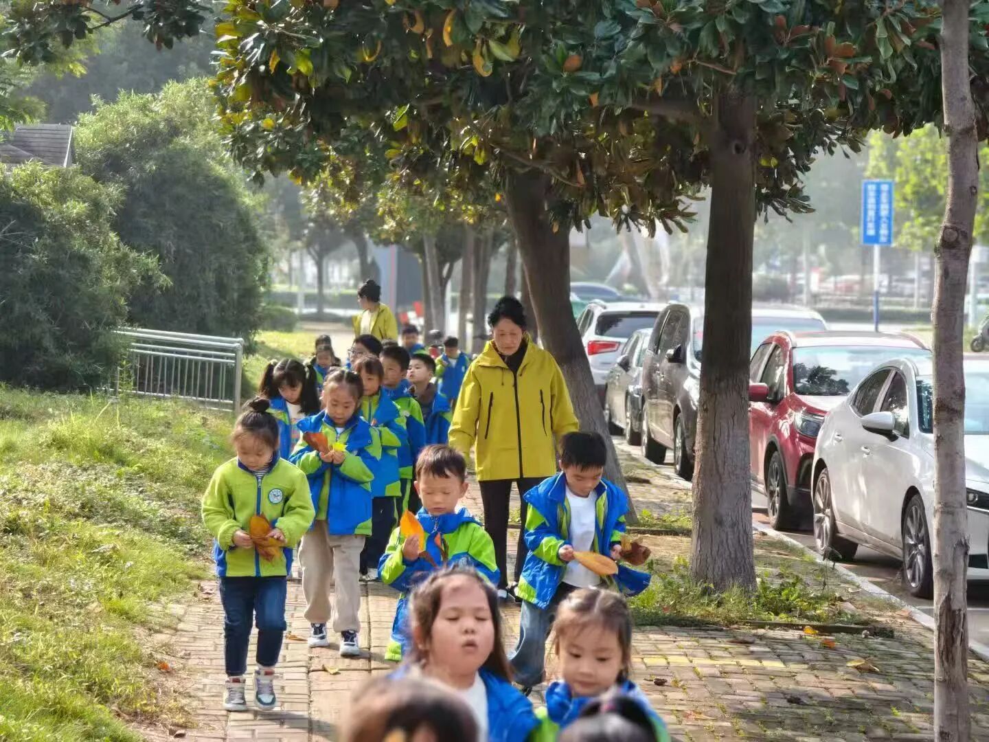 d8fbcd88faa064c932b99c07d20b36d9