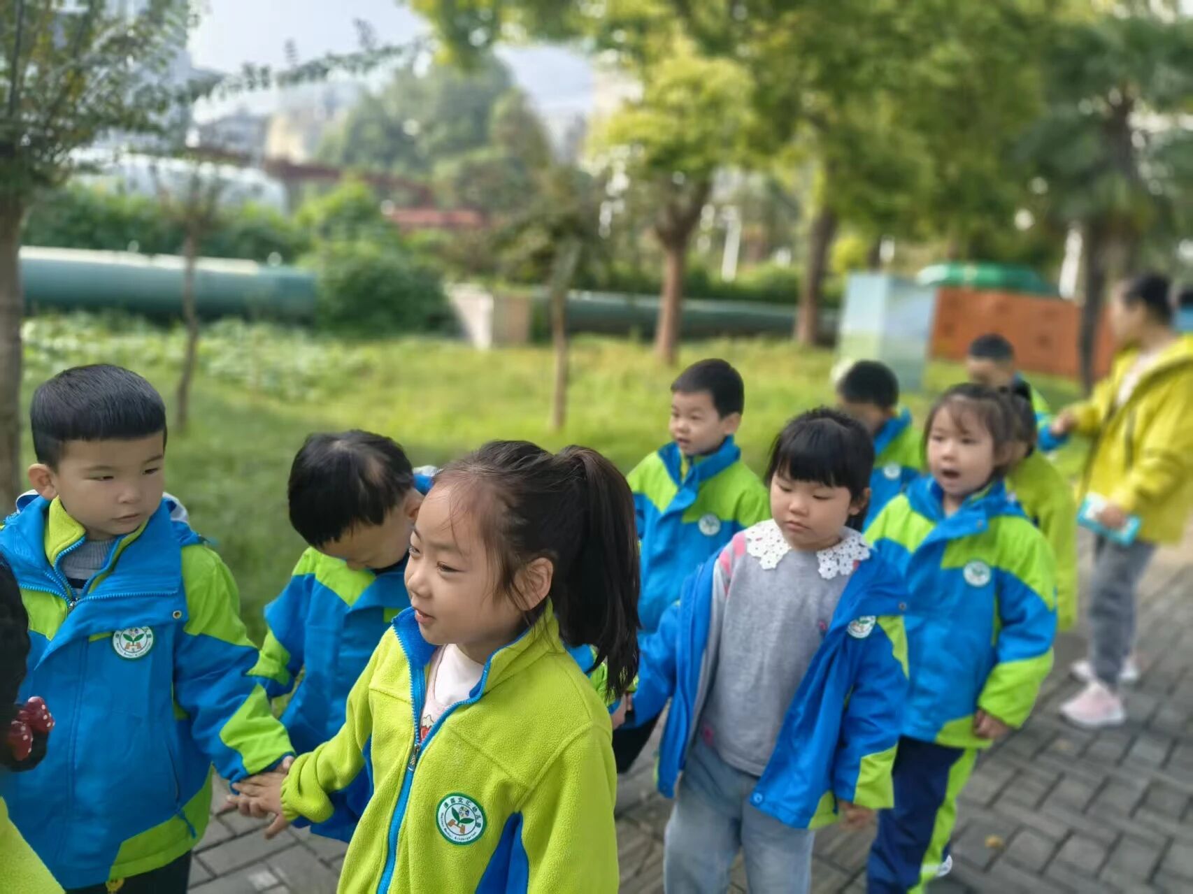 c562b2b93f2ac89f24bc1bfe93f5753c