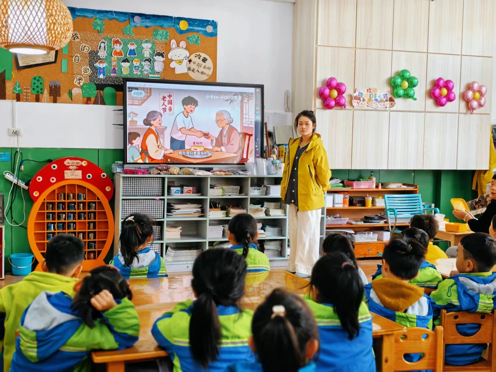 16f75ebfe7544e1fa2e51d27f6eb61f5 16f75ebfe7544e1fa2e51d27f6eb61f5