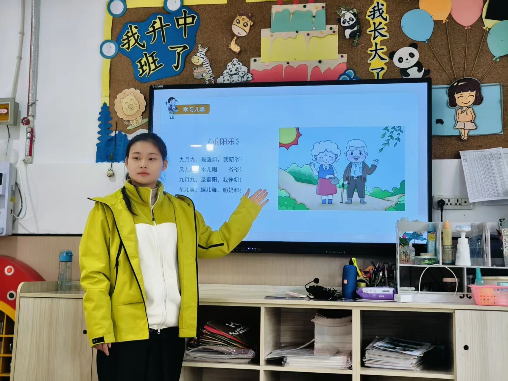 eef72d6c8c47af7df02f04bf4e2208fd eef72d6c8c47af7df02f04bf4e2208fd