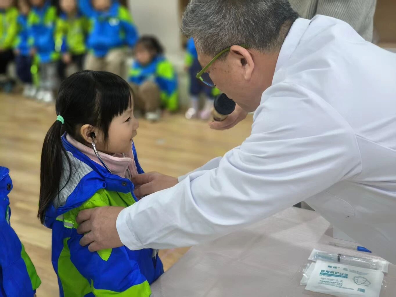 1e58d0a9c750f668257f2ef5405dd18c 1e58d0a9c750f668257f2ef5405dd18c