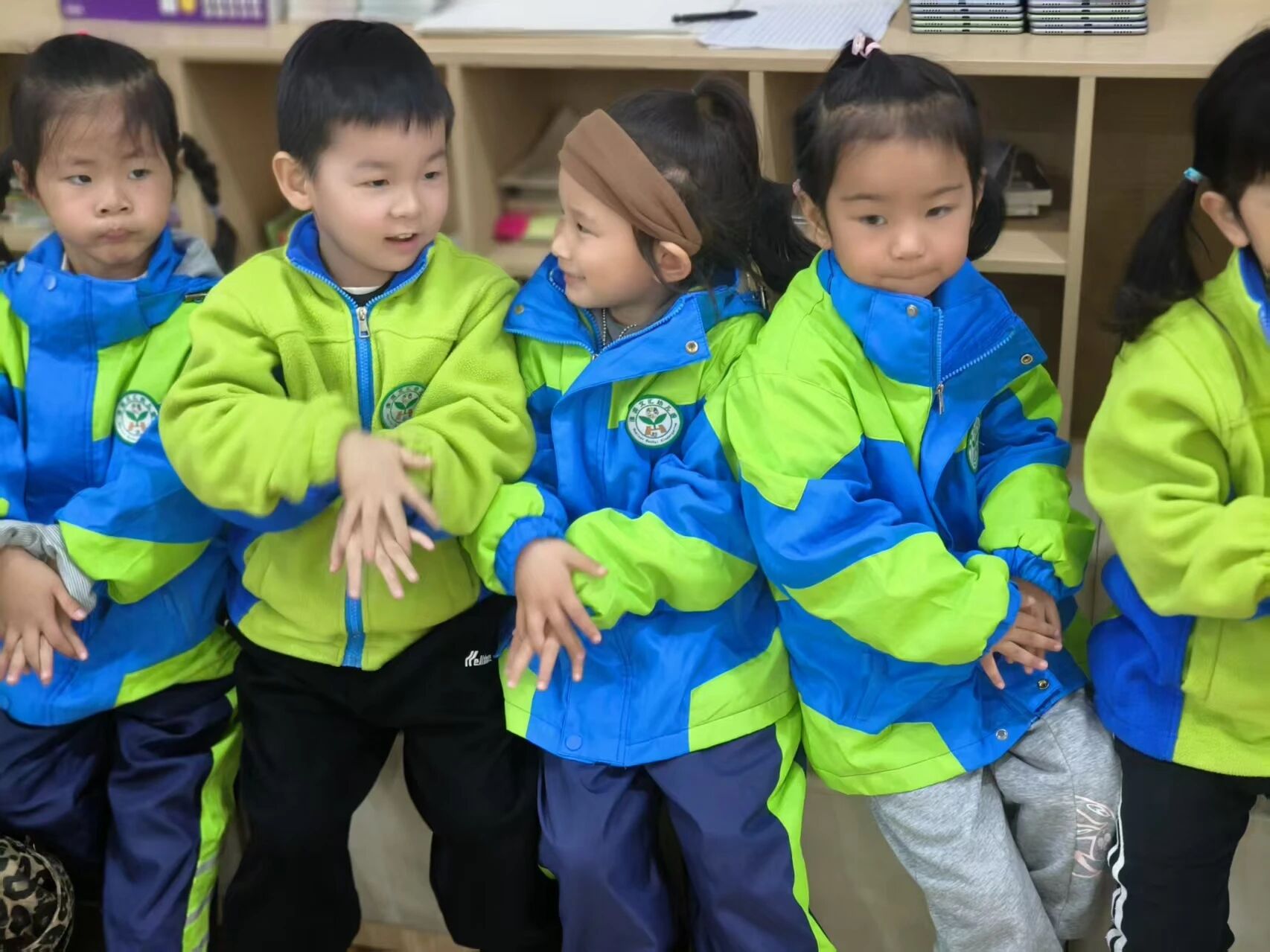 2fbd98e3aa3f3a1dd12fa5bb32469522 2fbd98e3aa3f3a1dd12fa5bb32469522