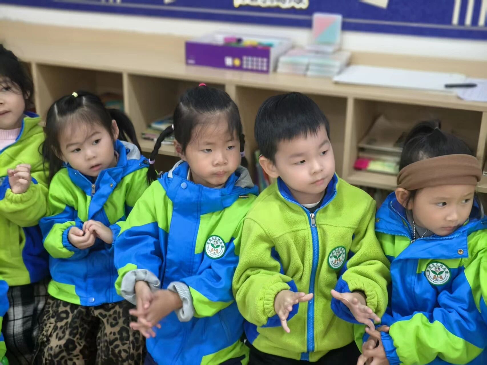 cee8d1f2b79dcae928ce4a1884714679 cee8d1f2b79dcae928ce4a1884714679