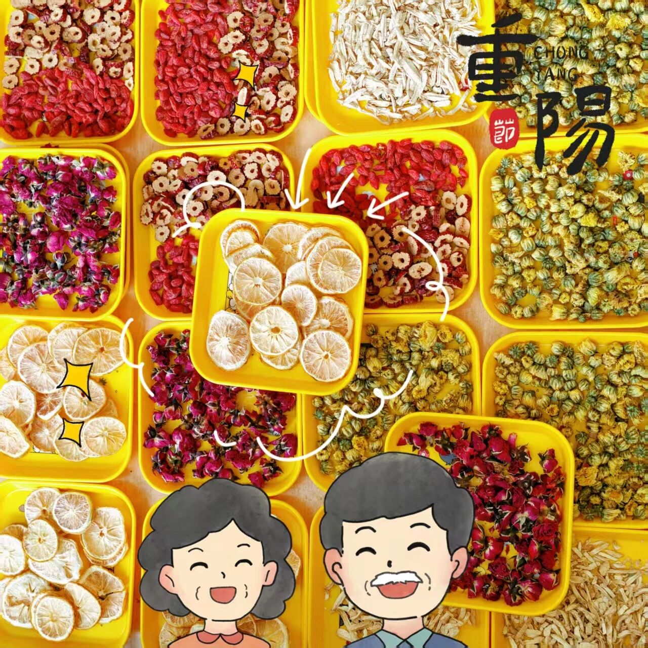 649f7db3c4055f0236bbfc6de95bd809 649f7db3c4055f0236bbfc6de95bd809