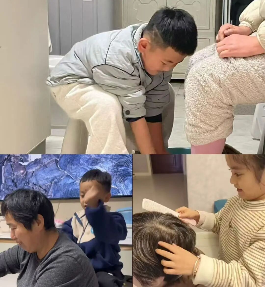 f468df93071e6465e5a45543b9eaedfe f468df93071e6465e5a45543b9eaedfe