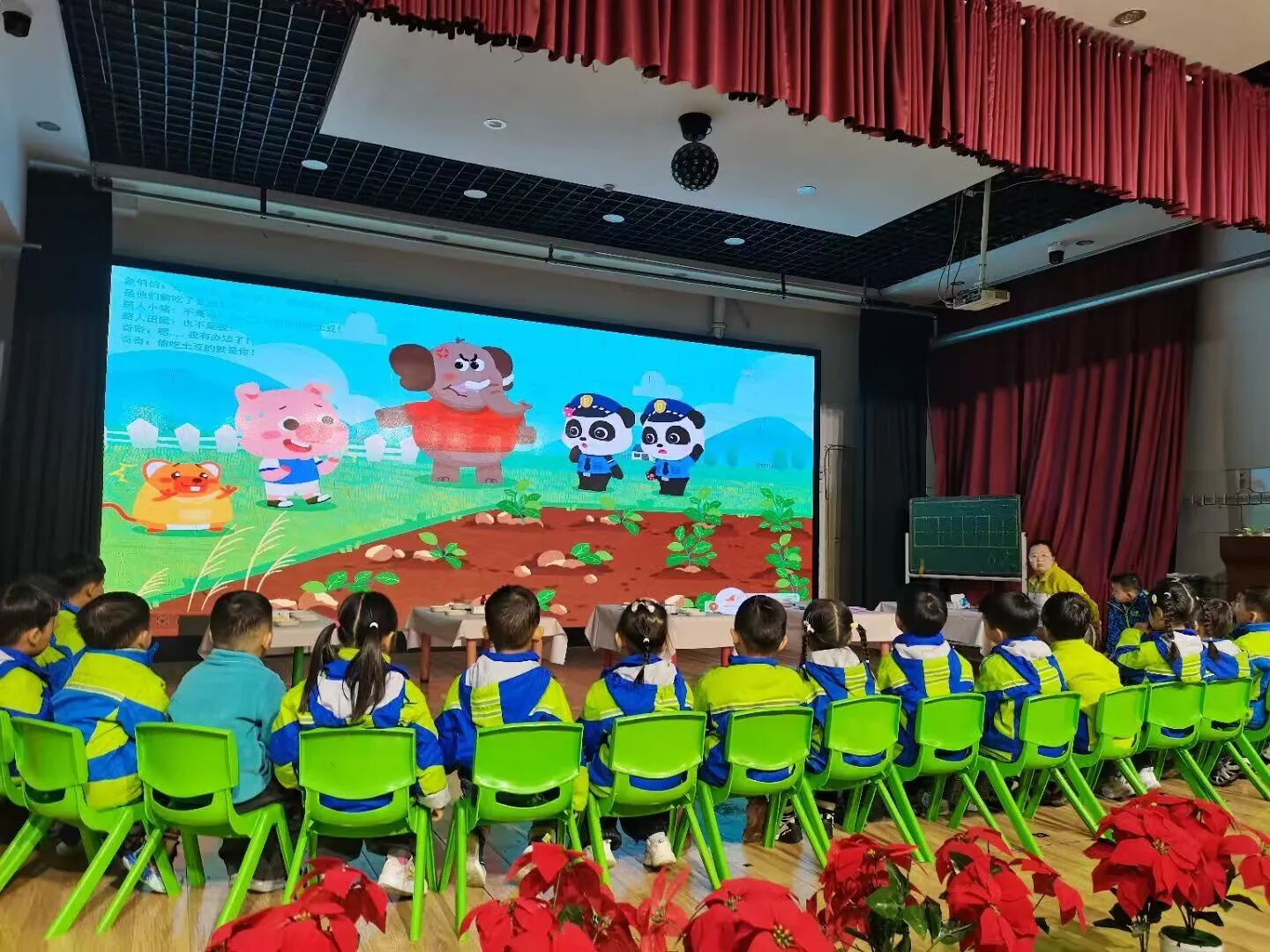 abb67183a77904f783cf092f2acacff6