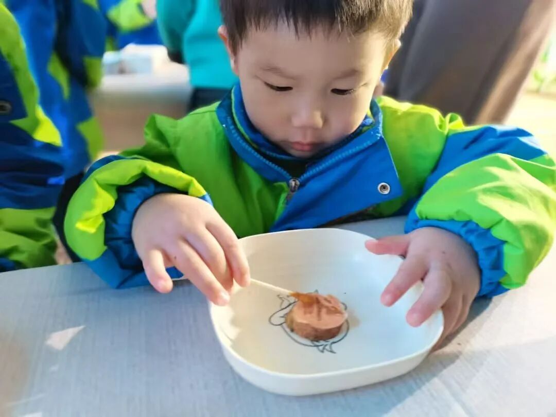 354a82facedd68e78b1b395b7f3f32ab