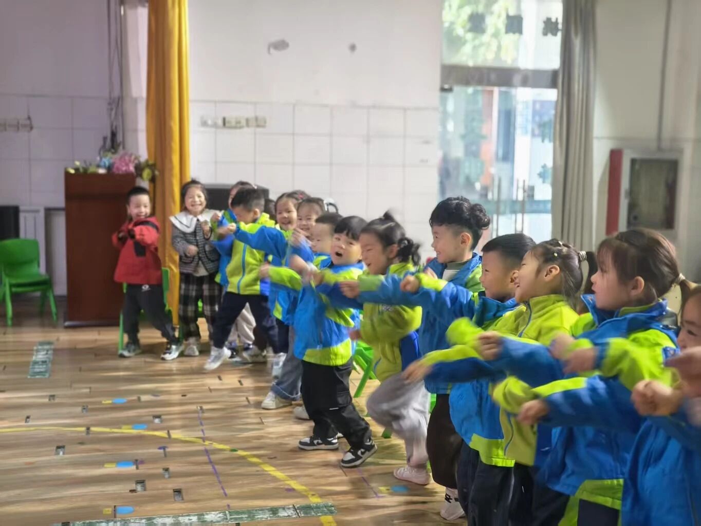 5d49f6960381c505d37bce62fbdf70cd