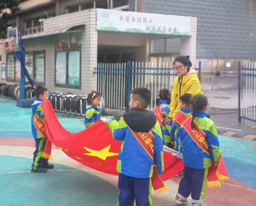 731b7e17f79f44ab560008d65052b7c5 731b7e17f79f44ab560008d65052b7c5