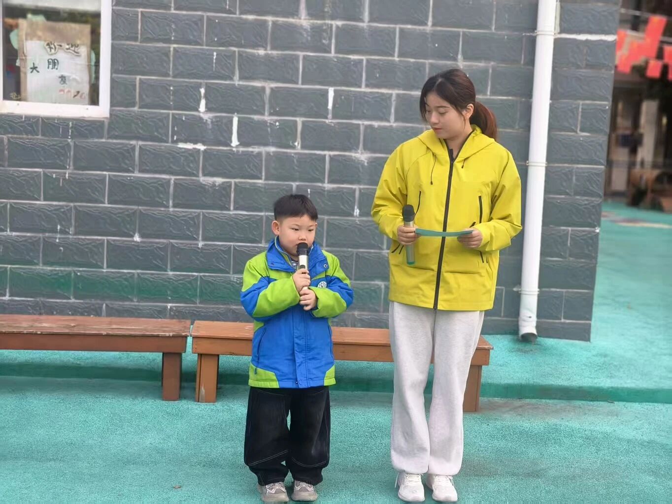 5308dec29d1e5c3272ccaae364453d6e 5308dec29d1e5c3272ccaae364453d6e