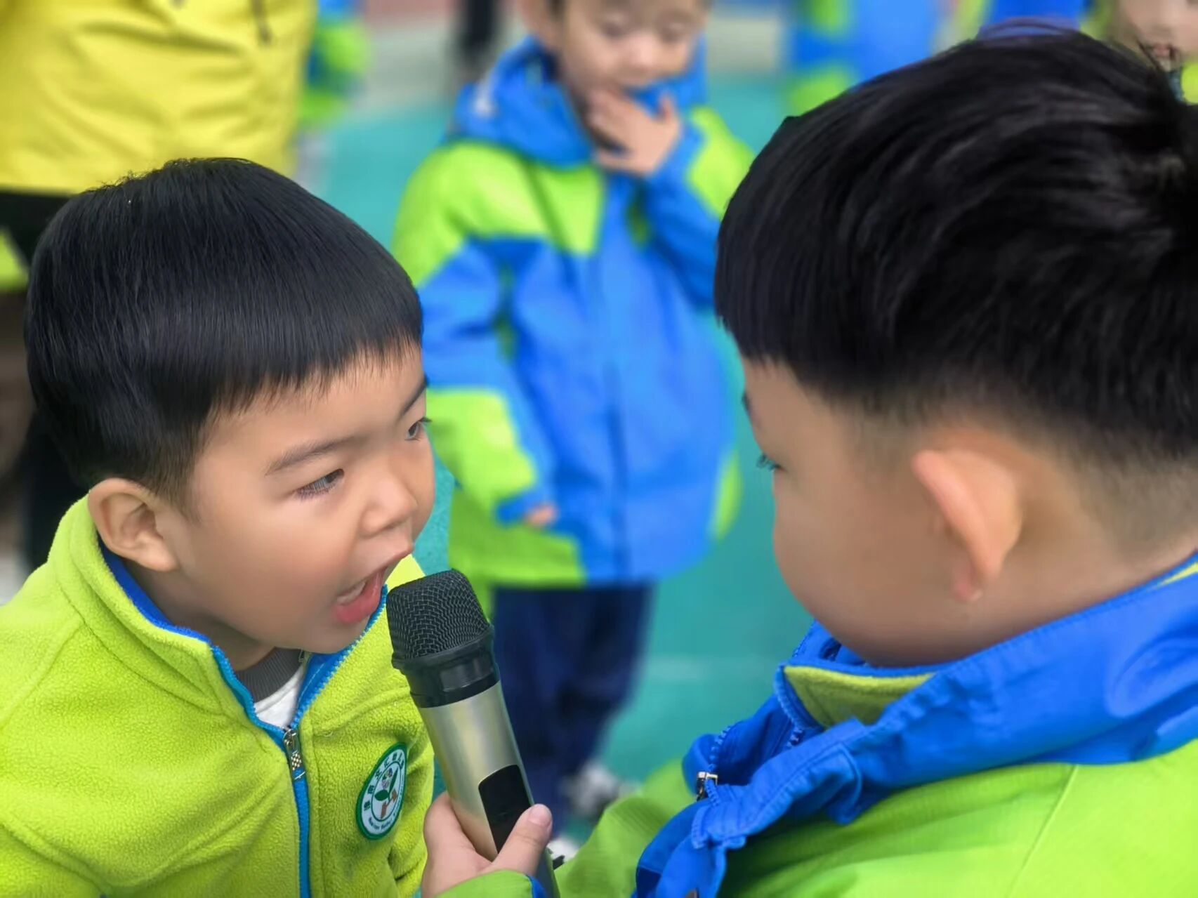 00a367aedf674b49c4090d197827a605 00a367aedf674b49c4090d197827a605