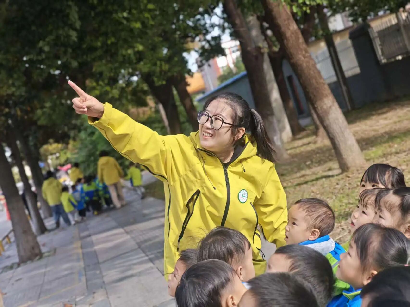 903b971cb9d5e51cab2136b497b33ac3 903b971cb9d5e51cab2136b497b33ac3