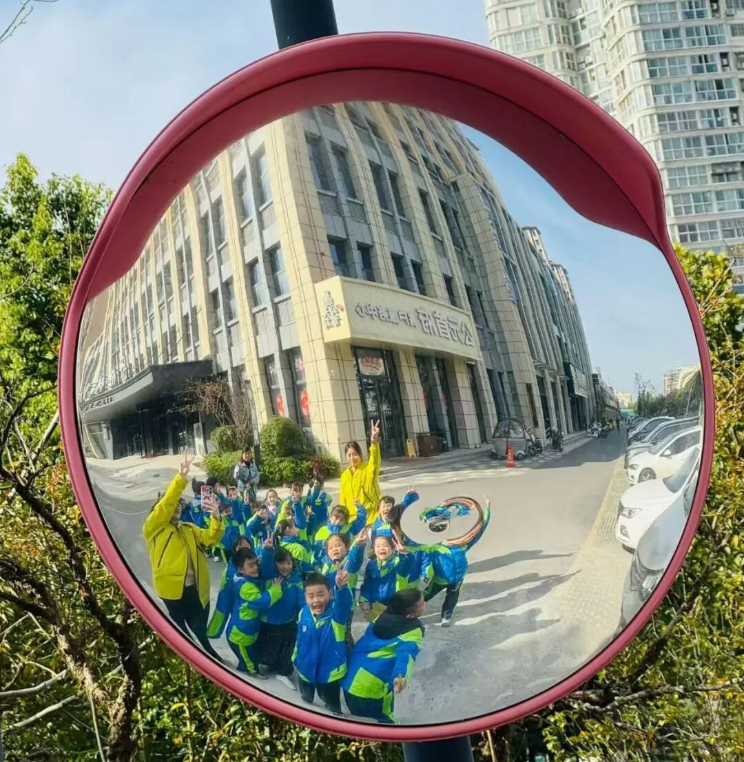 ce78814a84add301b272336ea963015c ce78814a84add301b272336ea963015c