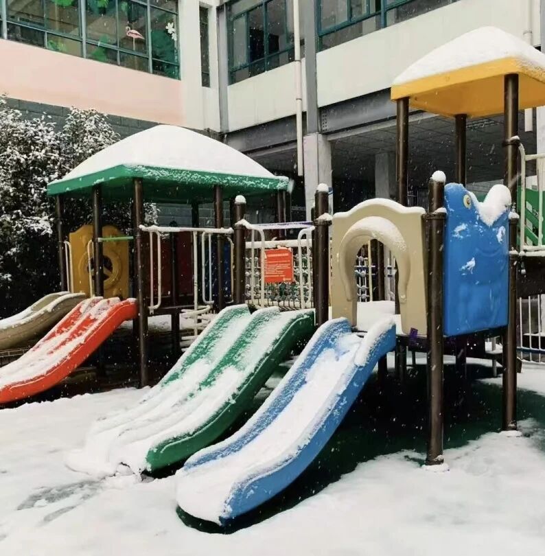 0db7b46b9e9cc8c5f7f6ccc9971ee6dc 0db7b46b9e9cc8c5f7f6ccc9971ee6dc