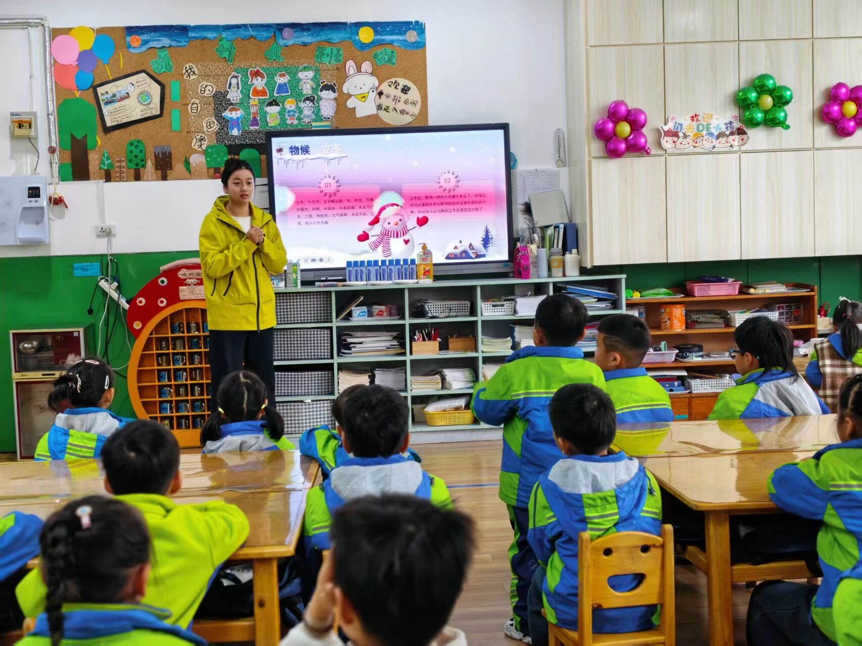 ac824e91e6be5110e5a7bc69ff36e226 ac824e91e6be5110e5a7bc69ff36e226