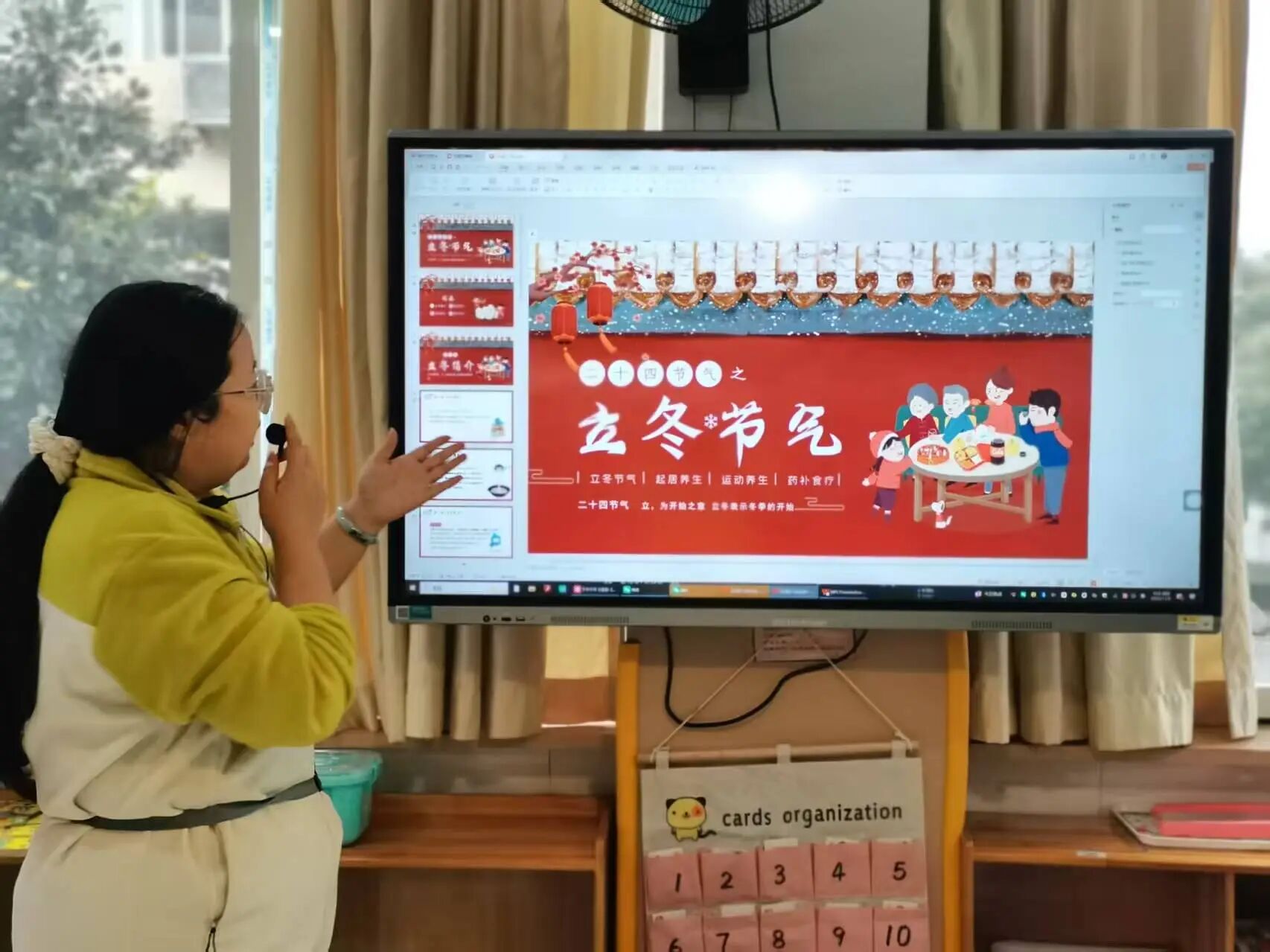 d6d48fe413ffcca6566acc47185ea2e6 d6d48fe413ffcca6566acc47185ea2e6