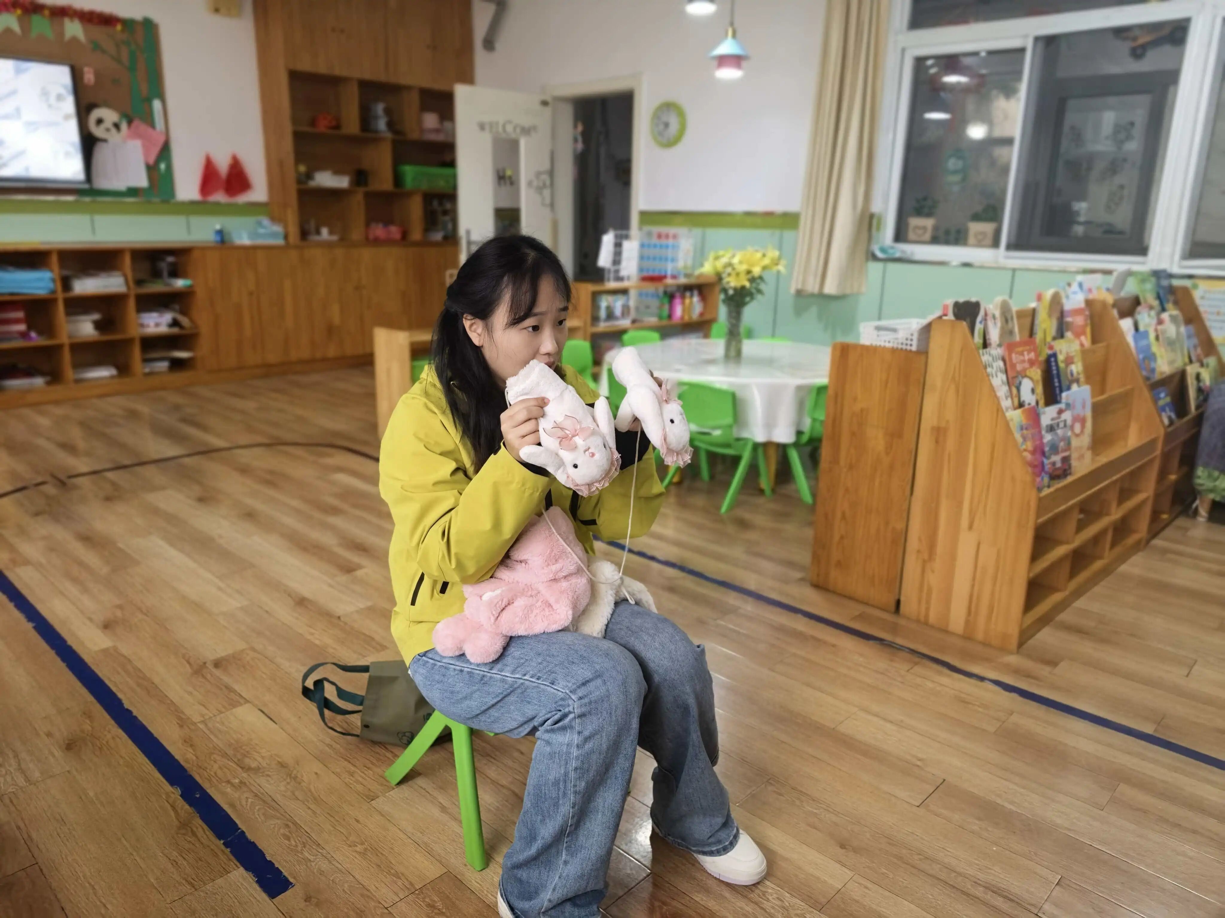 f0b2be52ca186908ac1efdb540b9e58c f0b2be52ca186908ac1efdb540b9e58c