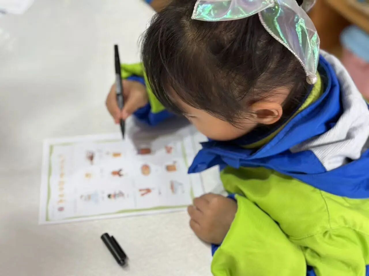 3c875fdcedaf3c49a9e89cf49697a832 3c875fdcedaf3c49a9e89cf49697a832