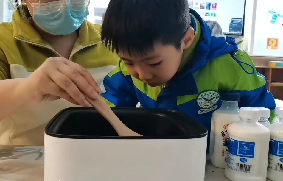 0e694e3122da5270fcf732ecf41153d2 0e694e3122da5270fcf732ecf41153d2