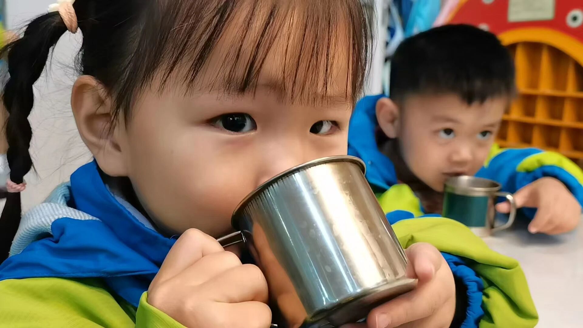 db57e95ab042b1f87e70f4794e9c0765 db57e95ab042b1f87e70f4794e9c0765