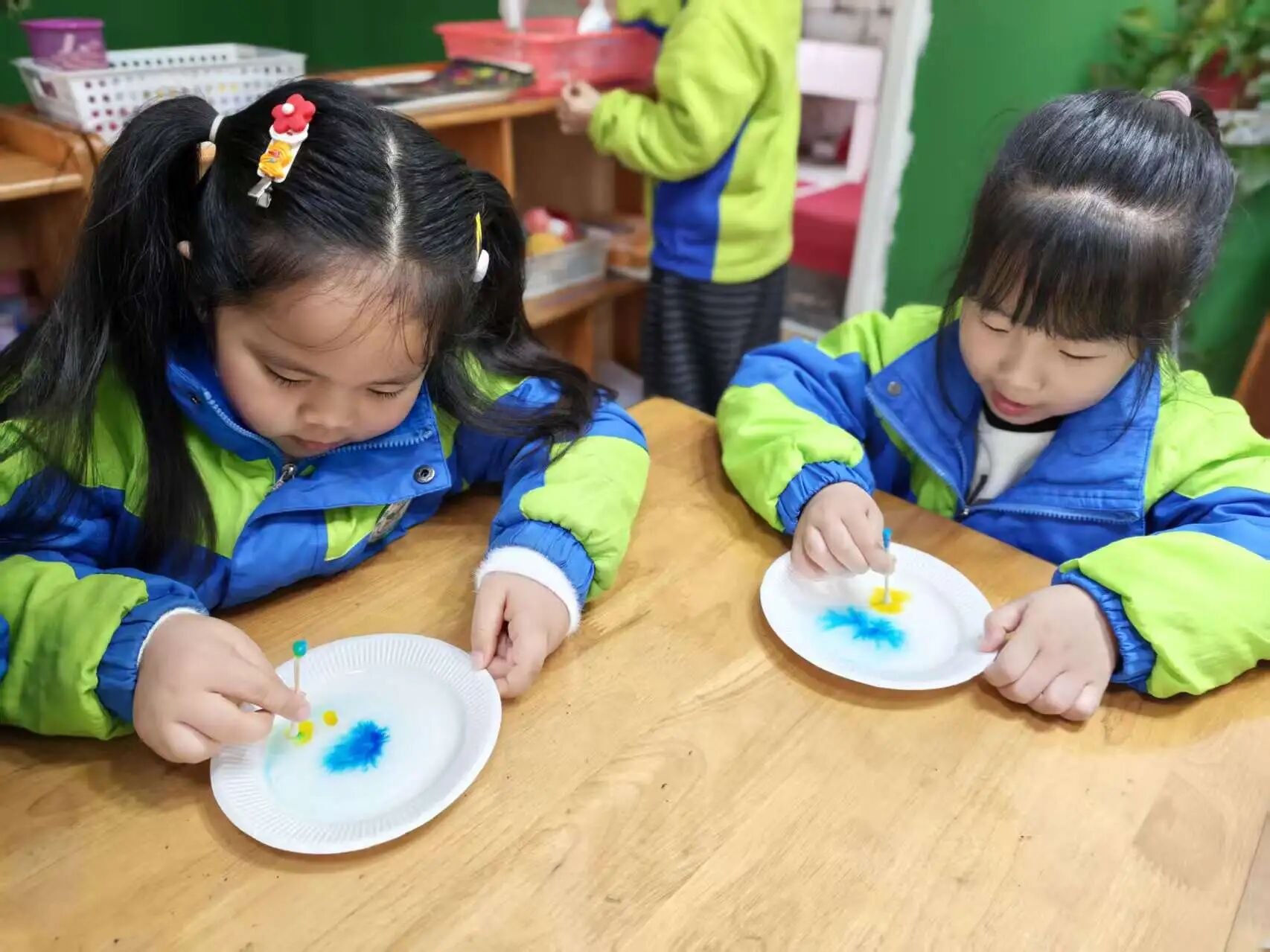 a37d497539f13414c0b489c5e9b8b6ab a37d497539f13414c0b489c5e9b8b6ab