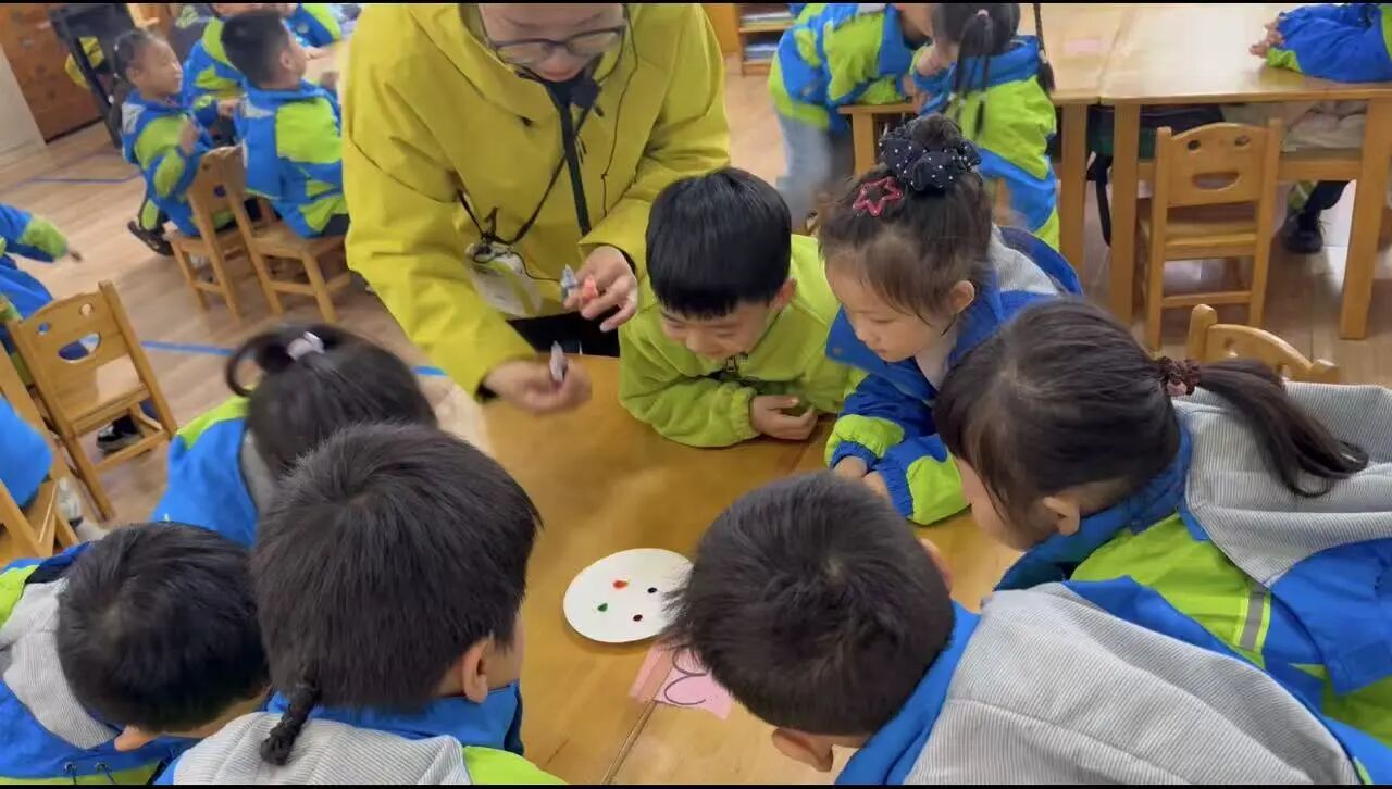 fb511f25b97974619f078a901205a3fe fb511f25b97974619f078a901205a3fe