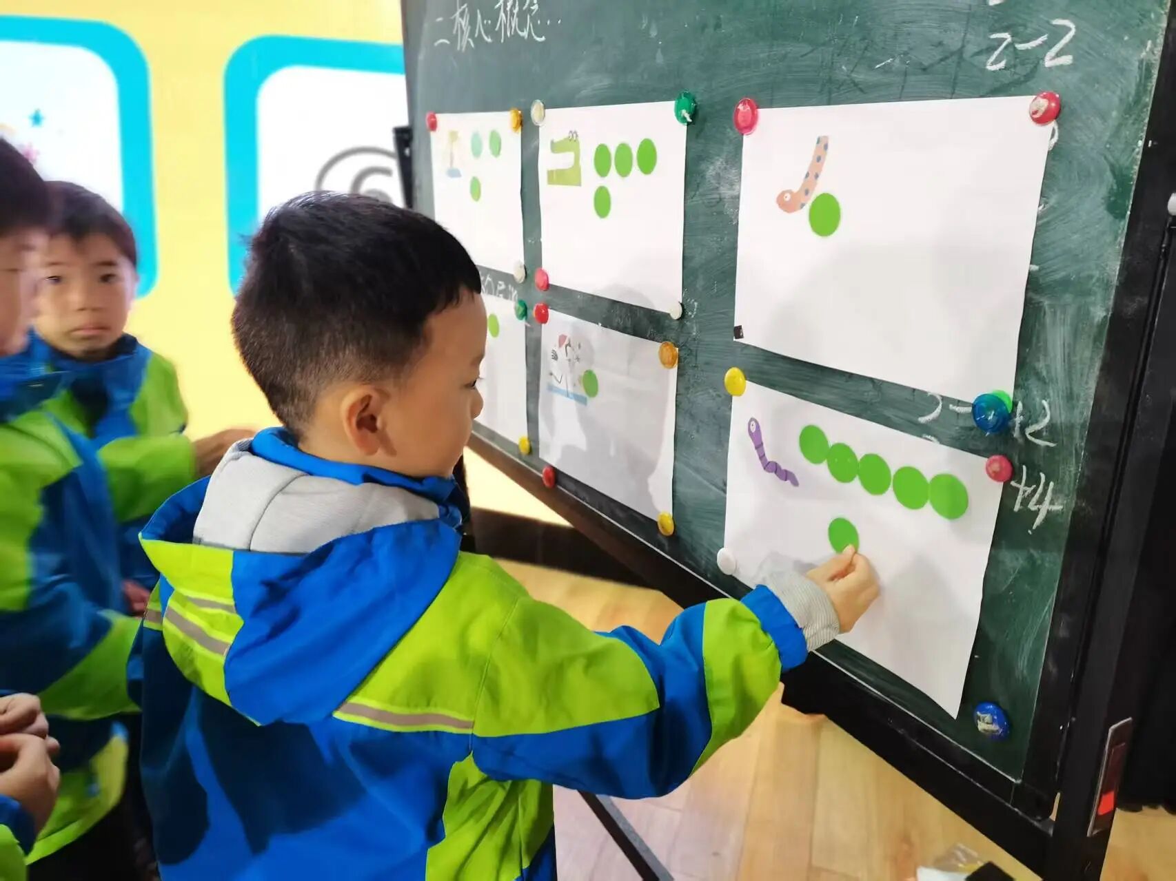 813437a9b8af5e385e1eaff58f76b61e