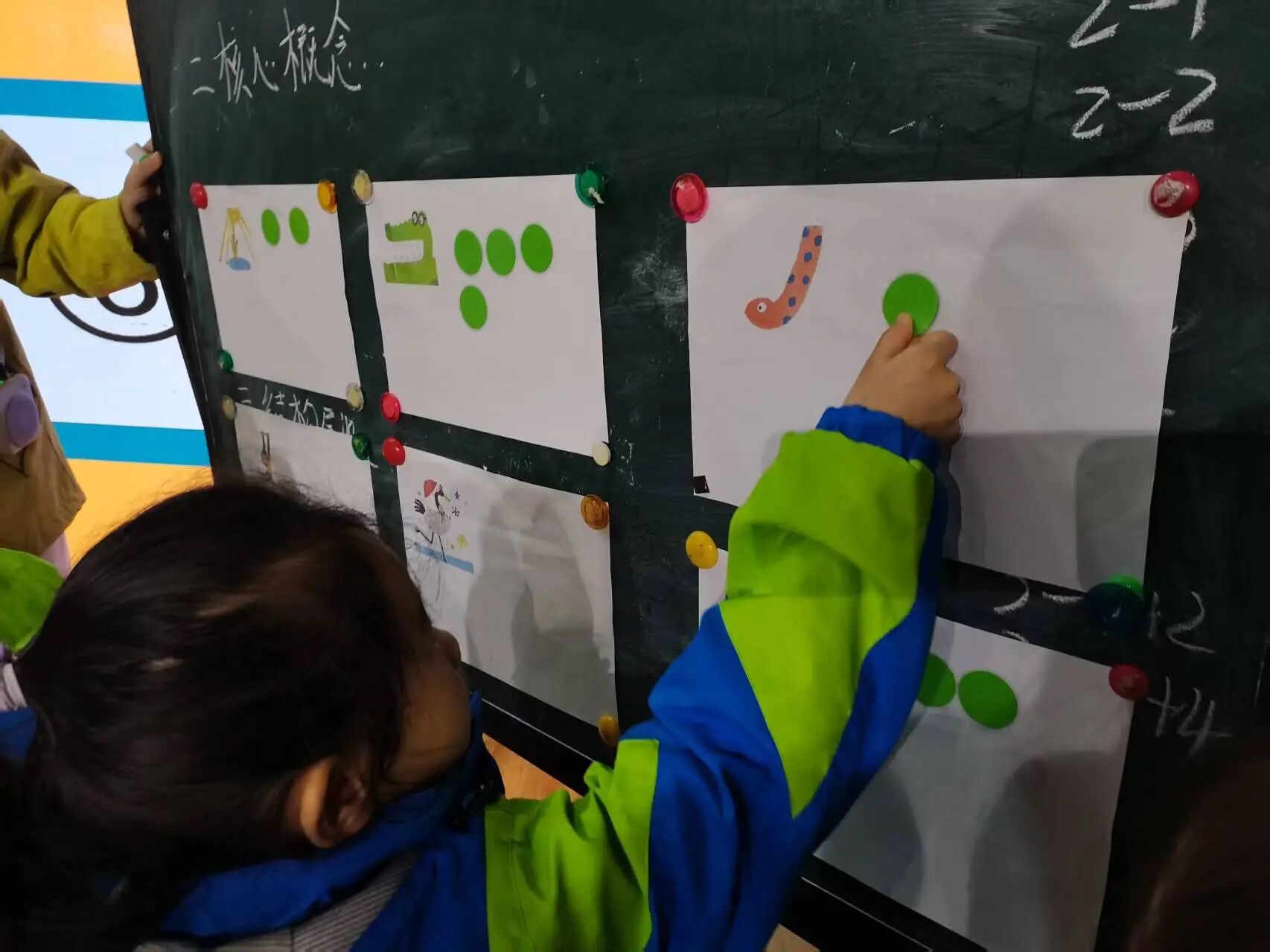 92ae76ac7e785984bee6d8afcacade22