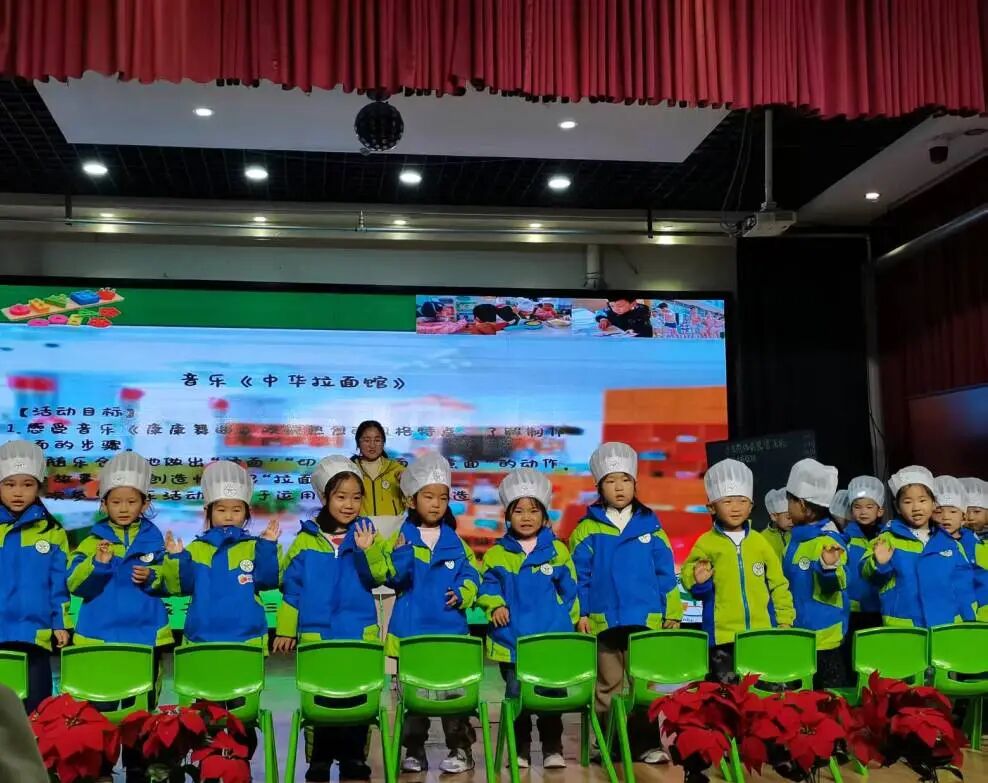 f4bbcbca16211610f312ef695c5b1f8b