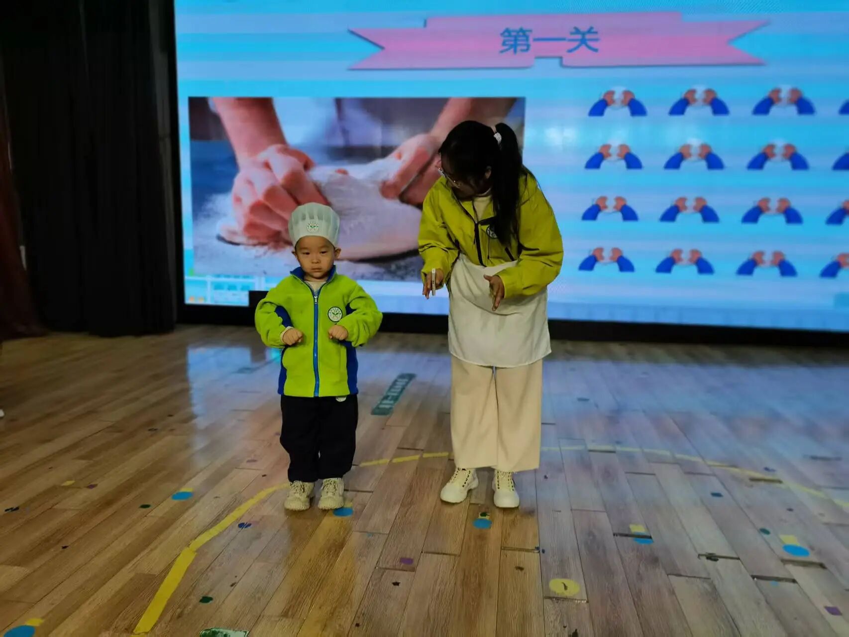 02389973640a261e7599f4e943bc0e6b