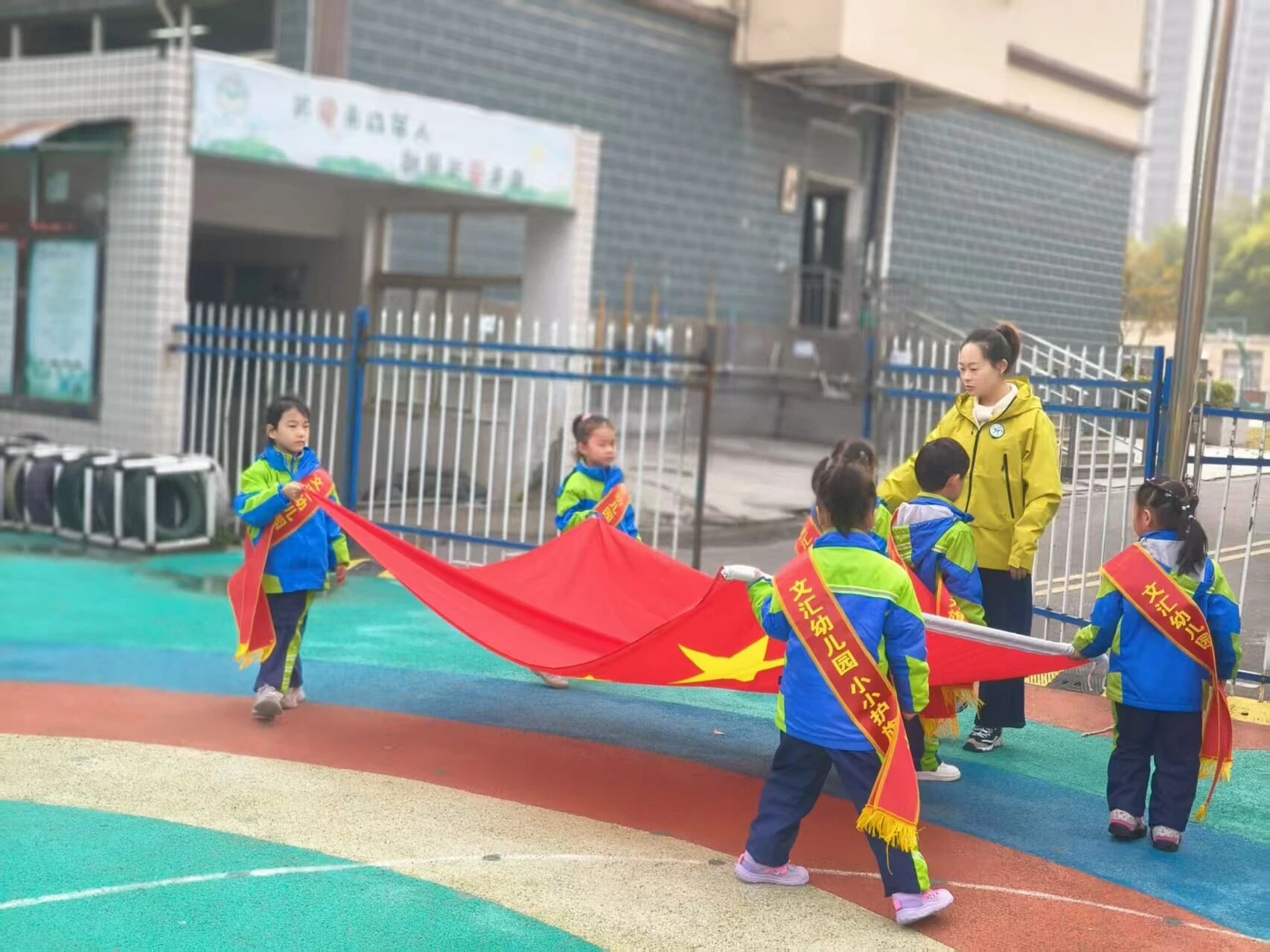 7c34eba72c3e8e0302d277852559e9ba 7c34eba72c3e8e0302d277852559e9ba