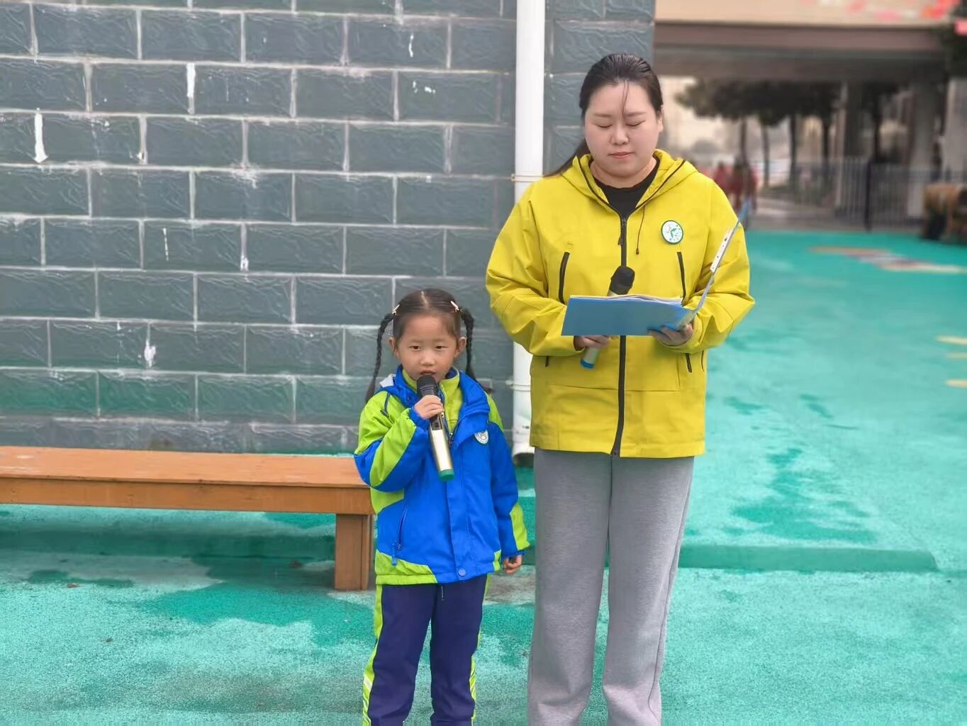 acb67b283c6ba768facf9081ad7d6ac5 acb67b283c6ba768facf9081ad7d6ac5