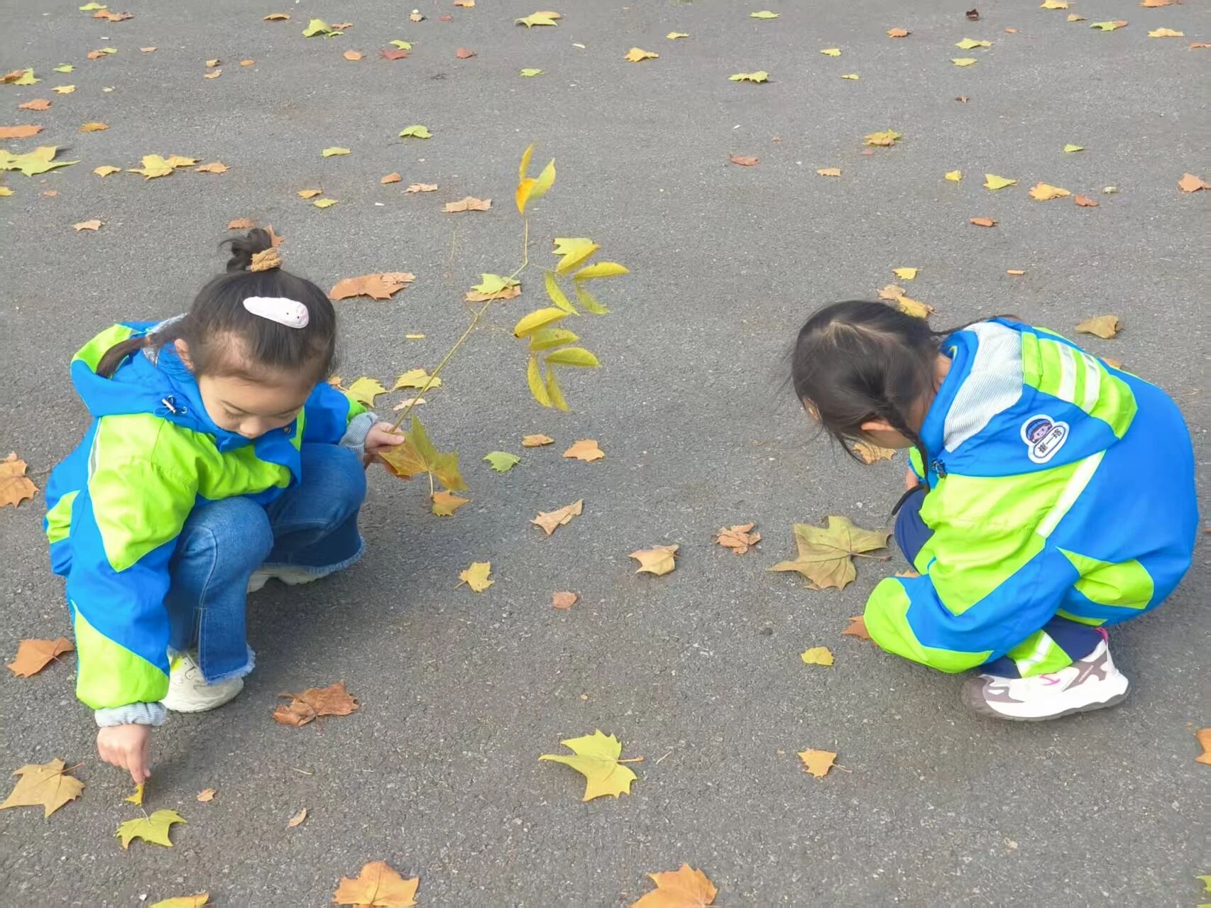 8adbbc7af42c57eabe54cc83c85c3ebb 8adbbc7af42c57eabe54cc83c85c3ebb