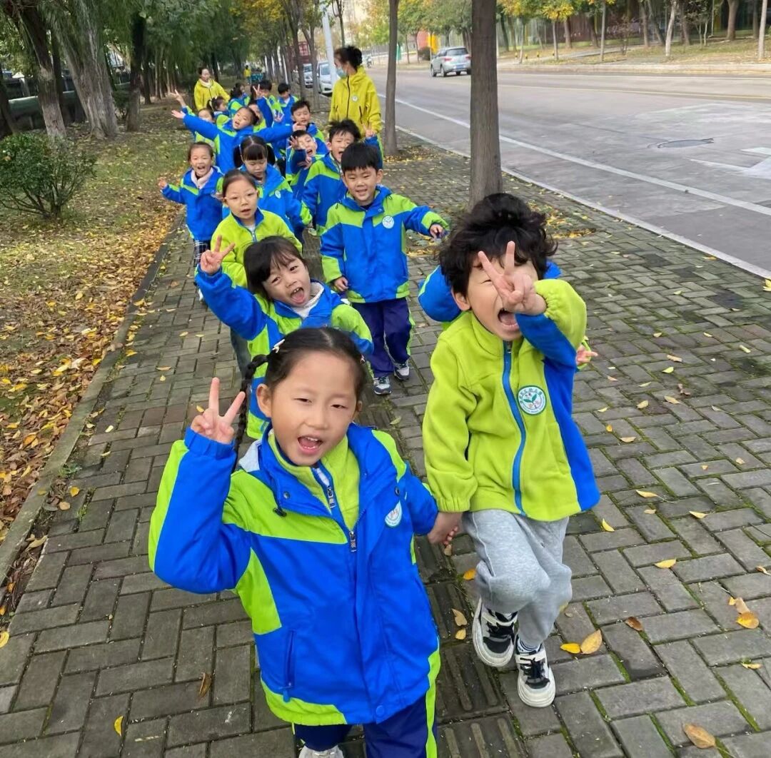 67f17ada468986d93c419cea038d16e1 67f17ada468986d93c419cea038d16e1