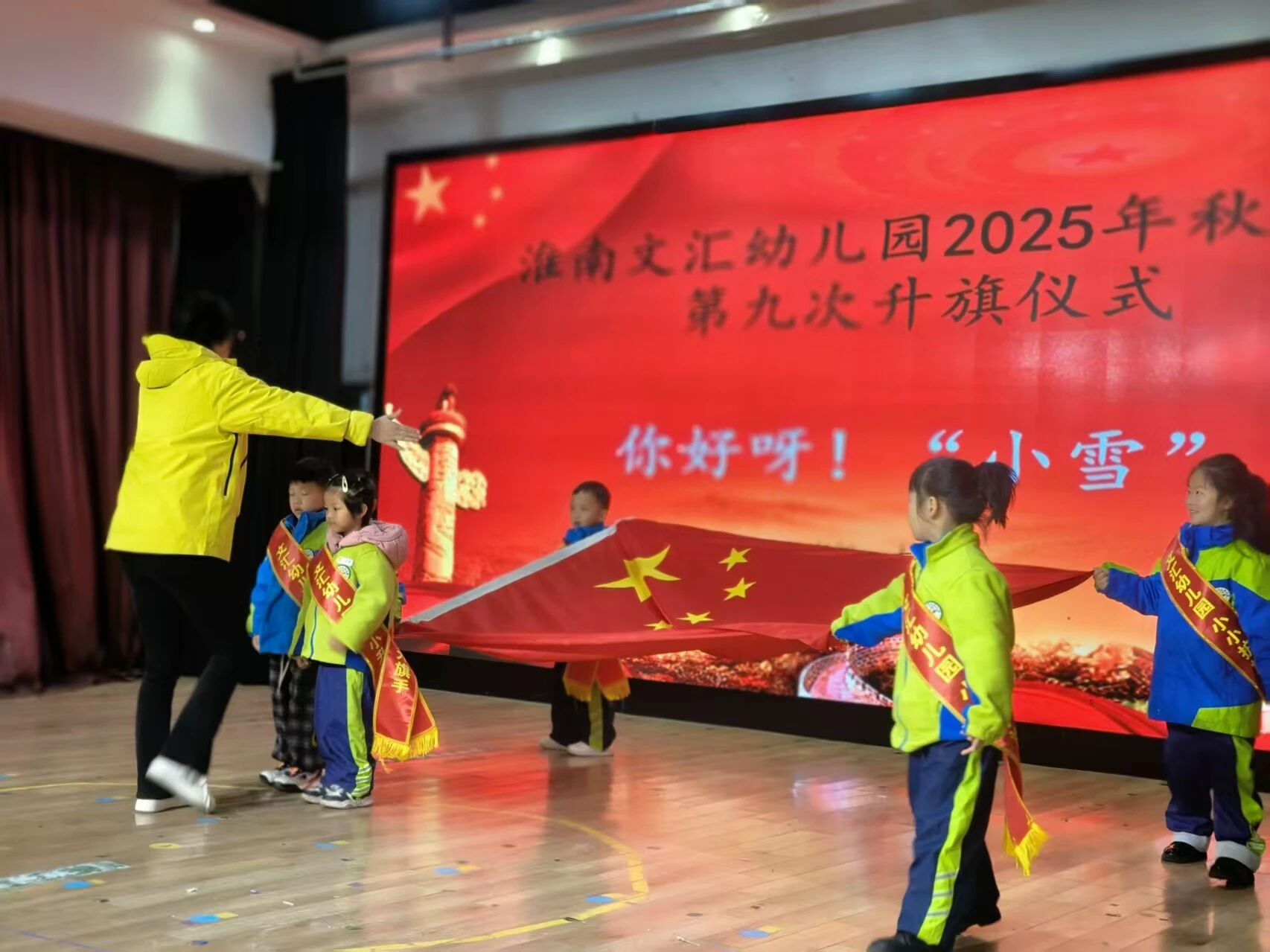 1c05d49eb9d7322766df373dc6ef80bc