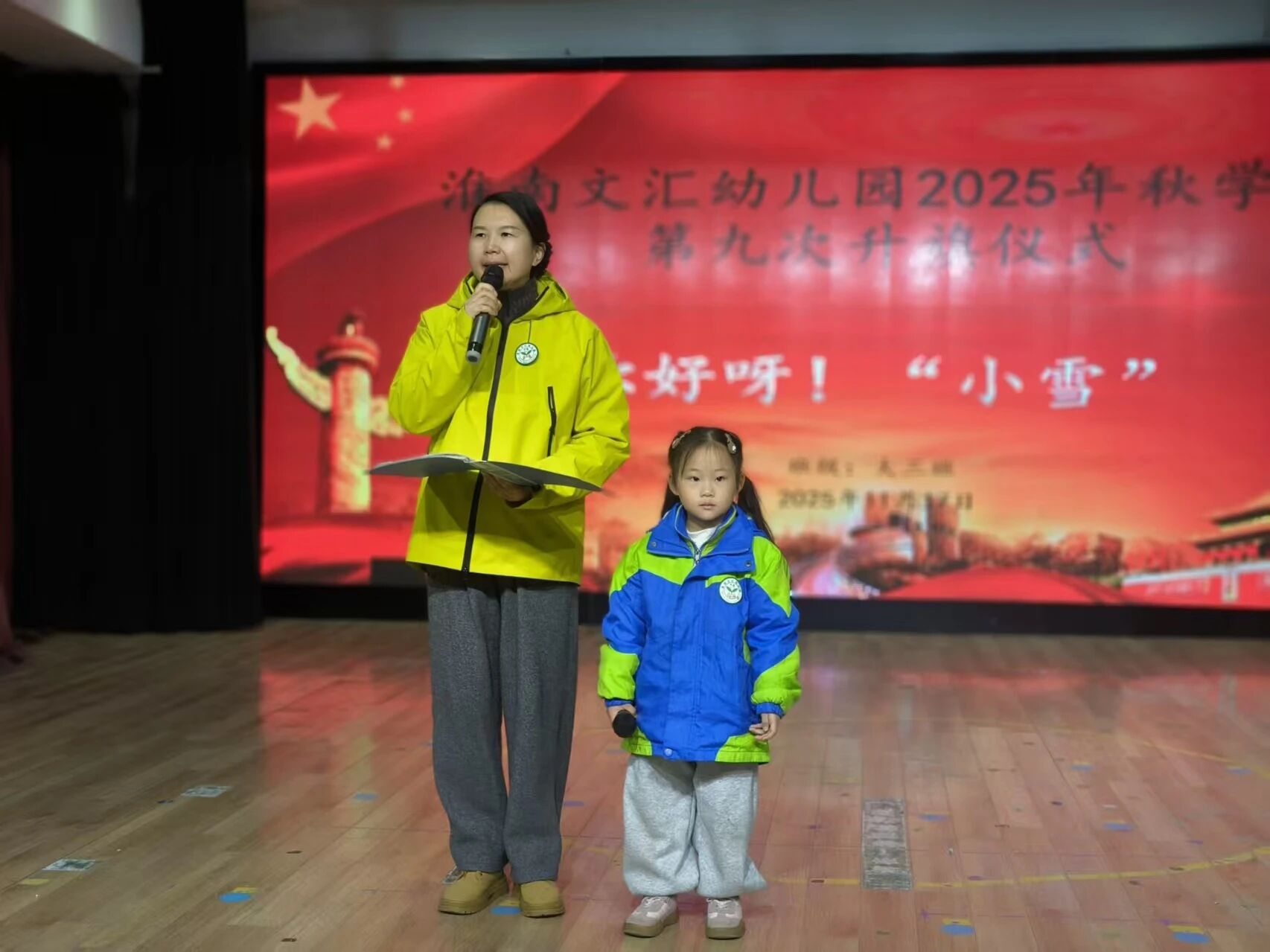 6db08bcf10d3e498fde476bfb0d4194e