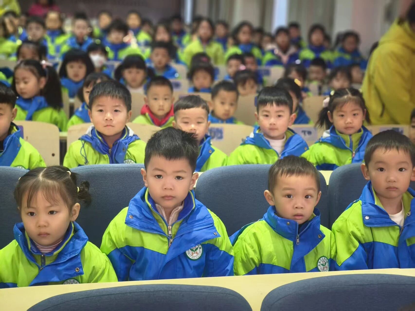 ba55216d7cd67e50b65051ba997261fb