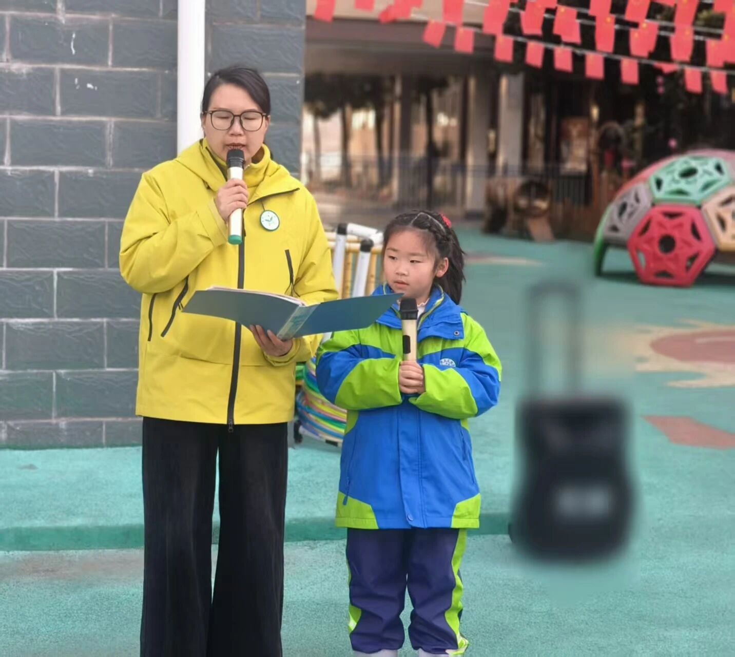 44afdf89334ebb975c01217127f0caef 44afdf89334ebb975c01217127f0caef