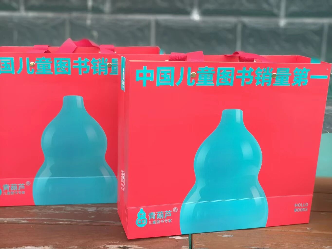 d63705b6004e06d256346efba2f9f8c0 d63705b6004e06d256346efba2f9f8c0