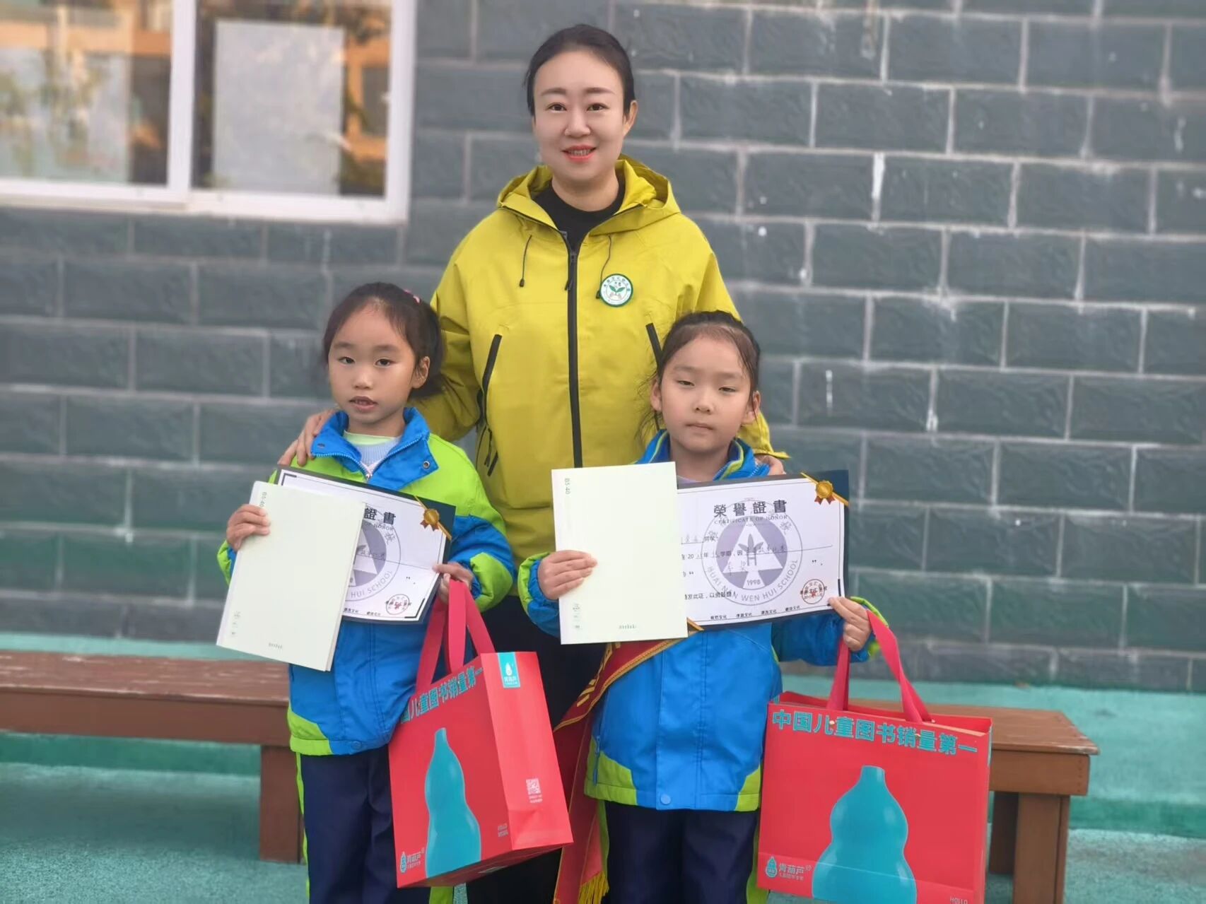 18c7bf3ca73d2c817b2824077dd9e3eb 18c7bf3ca73d2c817b2824077dd9e3eb