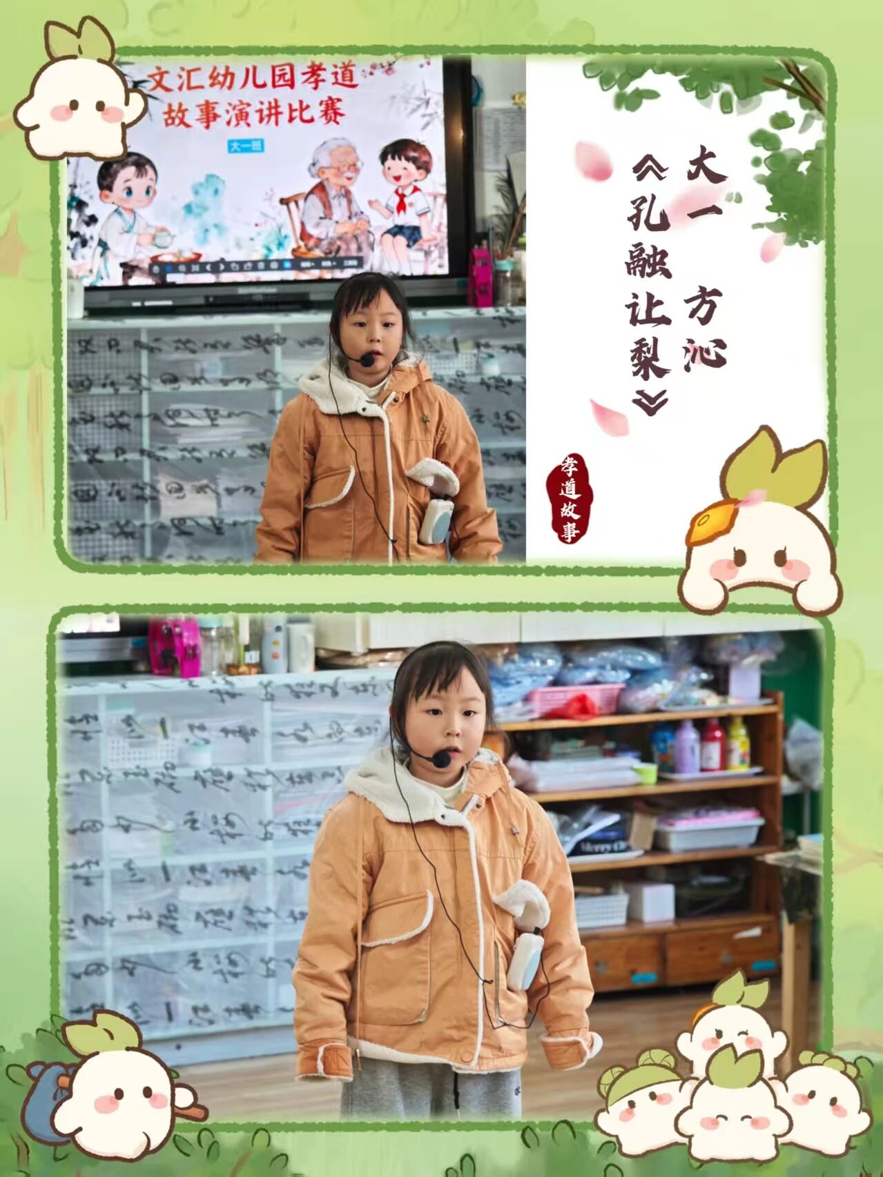 cff17ebaedeb78f70372efba26afc417 cff17ebaedeb78f70372efba26afc417