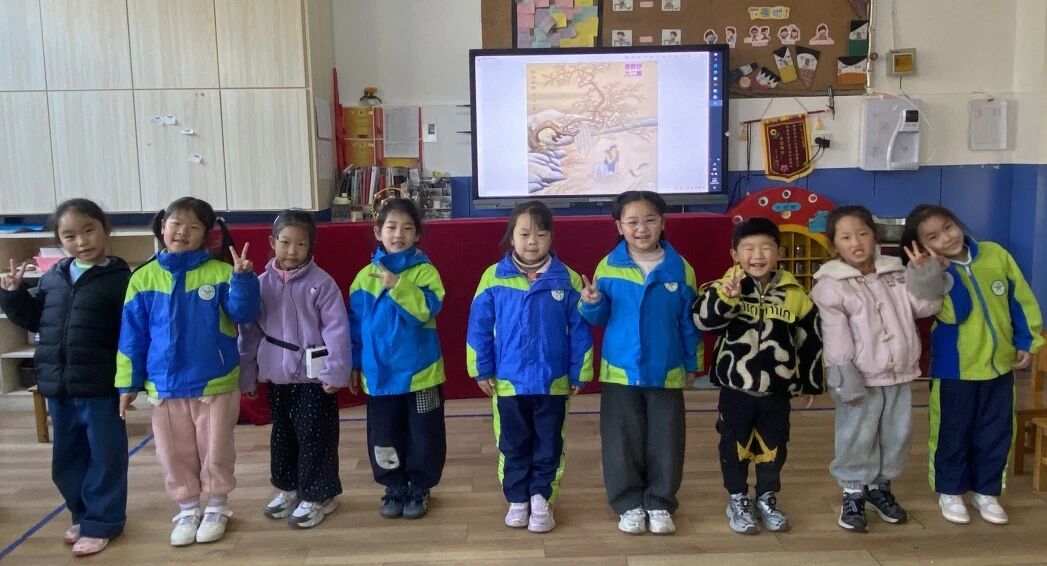 2458a92fdbf17b544856b50f8dc4745b 2458a92fdbf17b544856b50f8dc4745b