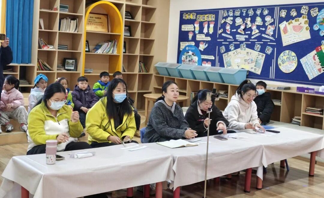 eafb9554243ec7103220438f80cbc652 eafb9554243ec7103220438f80cbc652